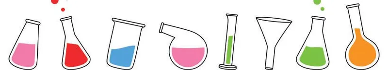 Master Of Science In Pharmacy - MPharm Master of Pharmacy study guide