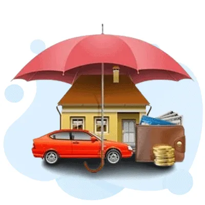 Public Insurance - Manitoba Public Insurance study guide