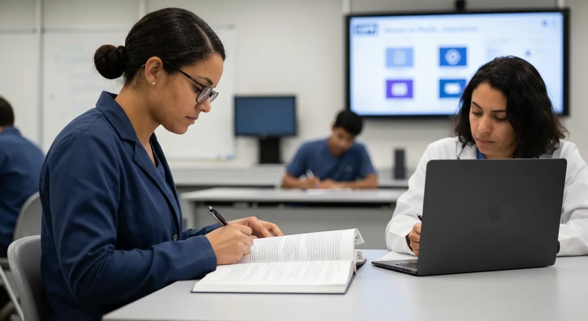 Free Mpi Practice Test Online guide - Manitoba Public Insurance certification study resource