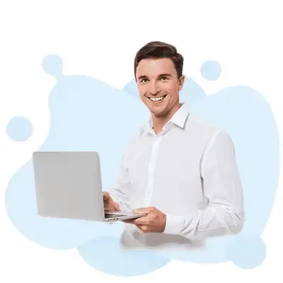 Comprehensive Guide to the ACT 120 Certified Police Officer (MPOETC) Exam - ACT 120 Certified Police Officer exam preparation