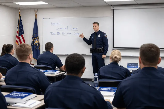 Mpoetc Practice Test - Municipal Police Officers Education and Training Commission study guide