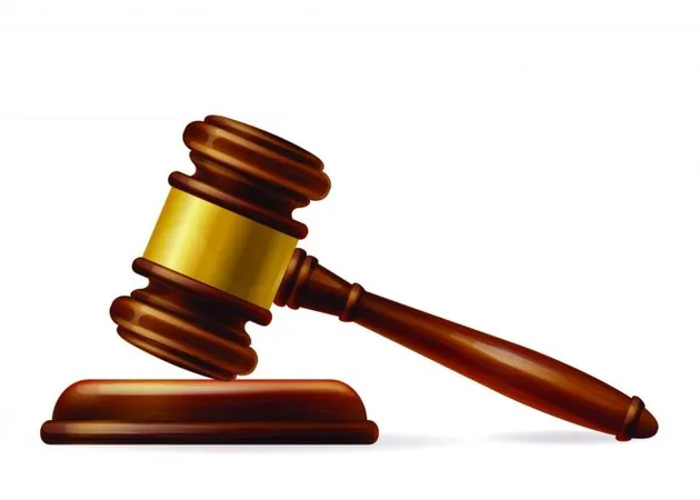 Mpre Copy Pibst62ztskiinz8ox2oz9k9cgo8yel9cxhgkamavc - MPRE study guide