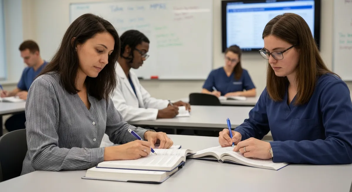 What is the MPRE 2025?