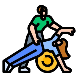 Mpt Master Of Physical Therapy - Mpt master of physical therapy