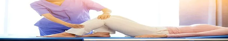 Mpt Master Of Physical Therapy - Mpt master of physical therapy