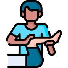 Mpt Master Of Physical Therapy - Mpt master of physical therapy