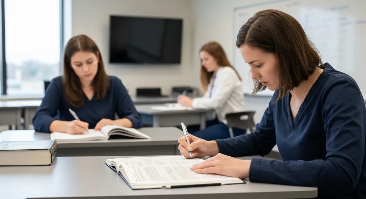 MPT (UCF Math Placement Test): Your Guide to Success