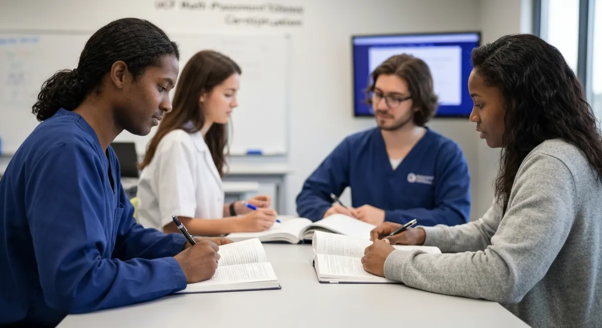 Free Mpt Practice Test Online guide - UCF Math Placement Test certification study resource