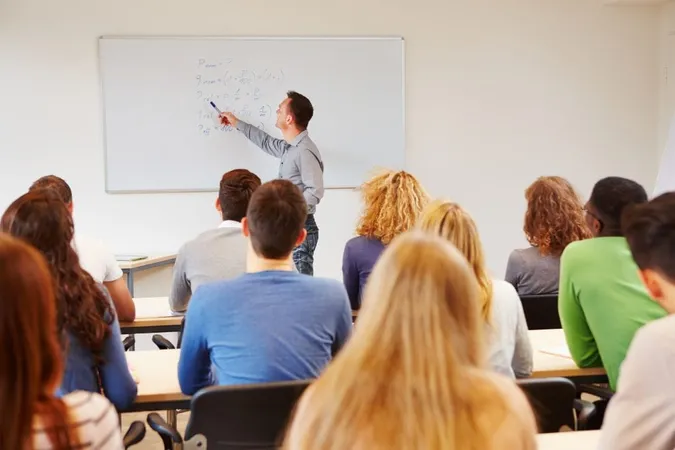 MPT (UCF Math Placement Test): Your Guide to Success - UCF Math Placement Test certification guide