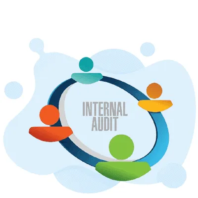 MR (Management Representative Certification) Test Guide - Management Representative Certification preparation guide