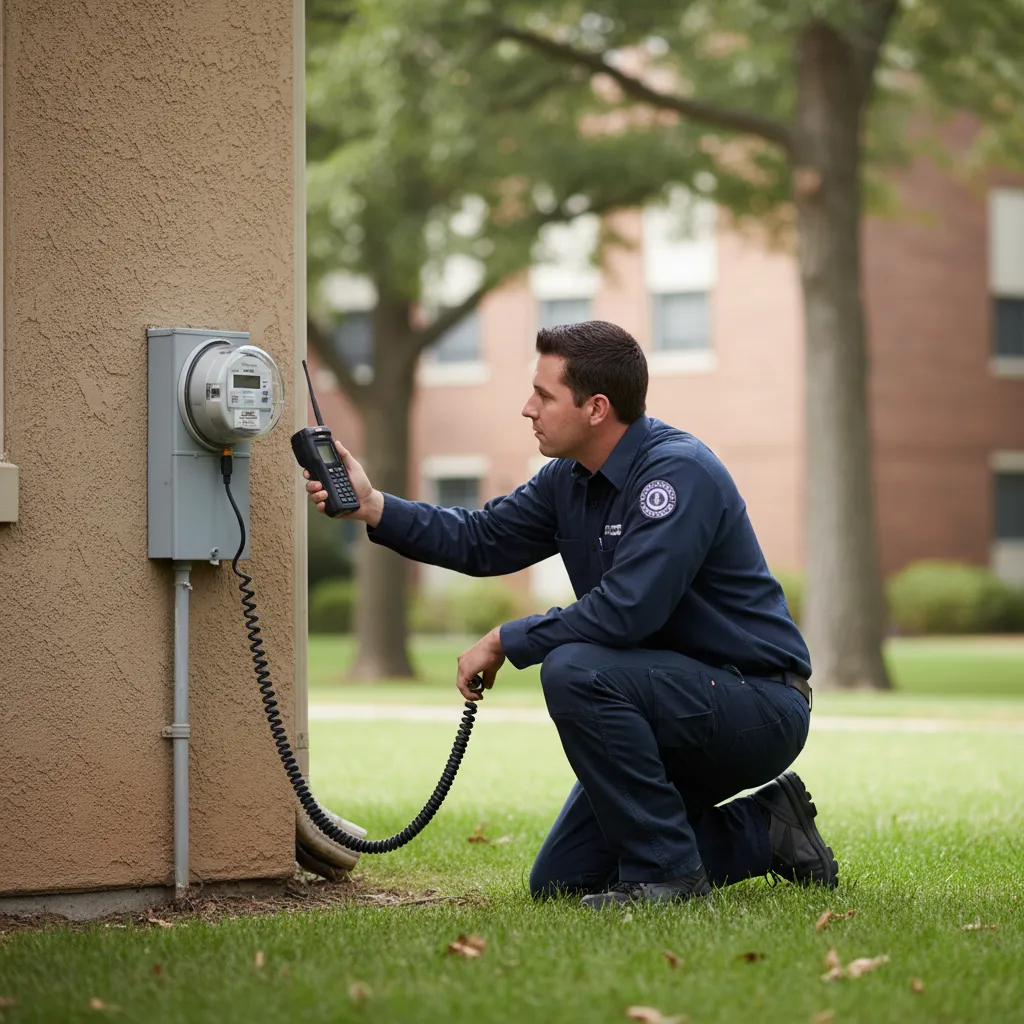 MRAB Criteria: A Comprehensive Guide