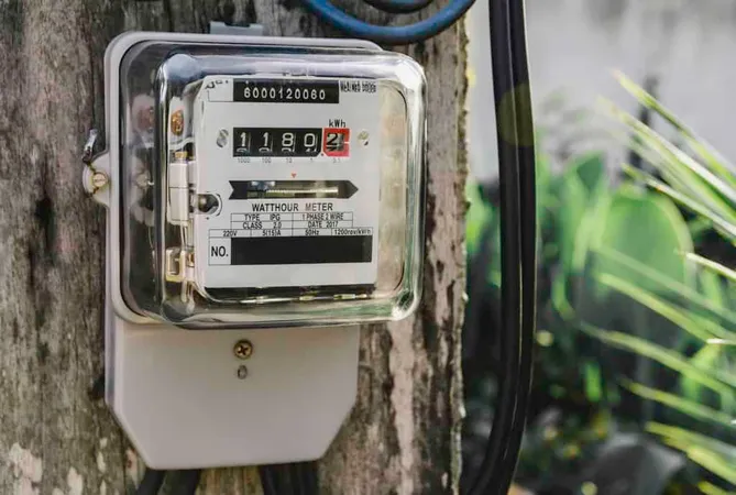 Minicog Rapid Assessment Battery Mrab - Meter Reader Aptitude Battery Test study guide