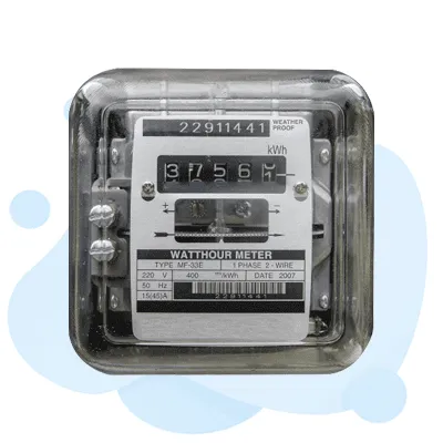 MRAB Criteria: A Comprehensive Guide - Meter Reader Aptitude Battery Test preparation guide