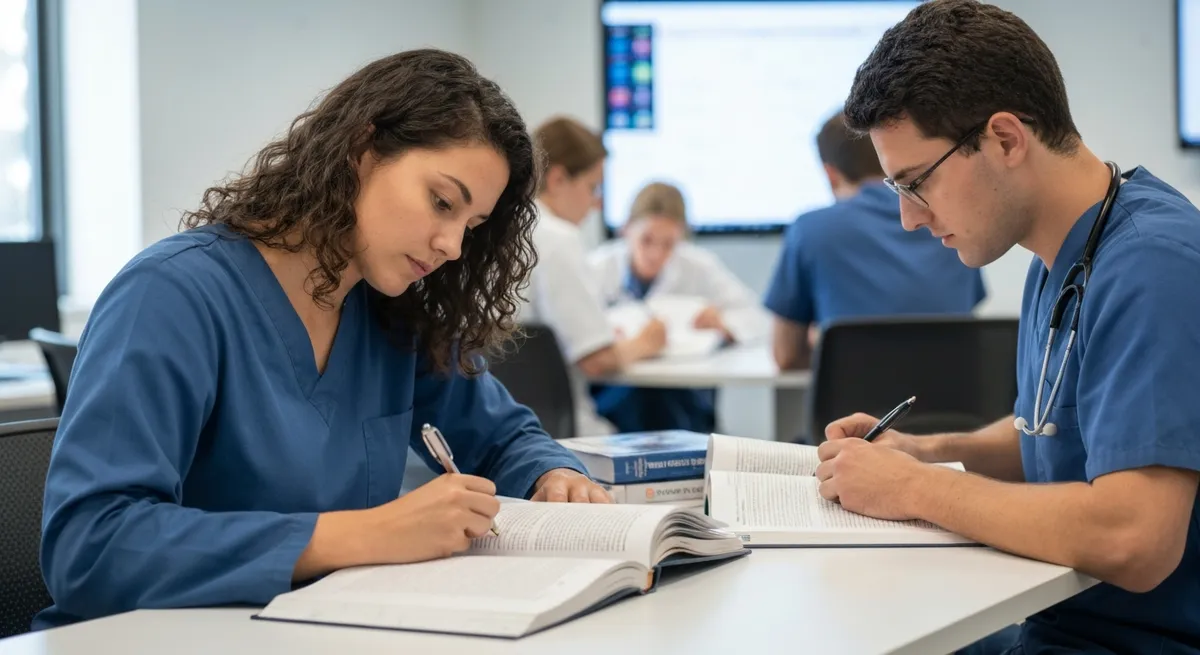 Understanding the MRAB (Meter Reader Aptitude Battery) Test: A Comprehensive Guide