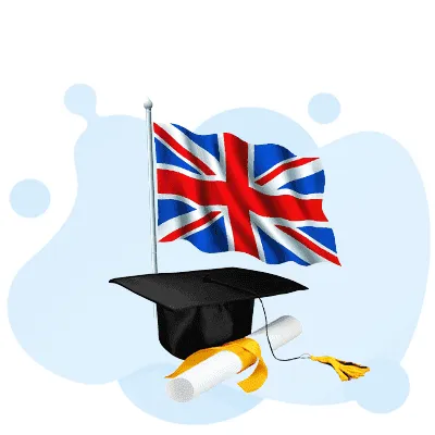 Top Study Strategies for Success in the MRCPsych Certification - Member of the Royal College of Psychiatrists preparation guide