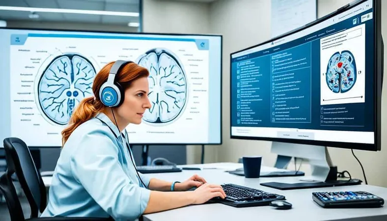 Mri Mock Exam - MRI (Magnetic Resonance Imaging) study guide