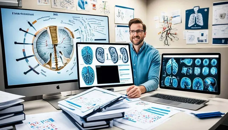 Mri Practice Test - MRI (Magnetic Resonance Imaging) study guide