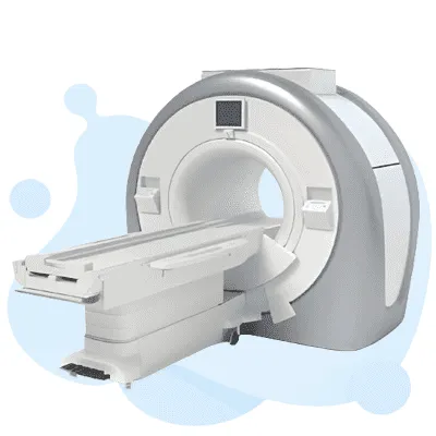 Mri Tech Income - MRI (Magnetic Resonance Imaging) study guide