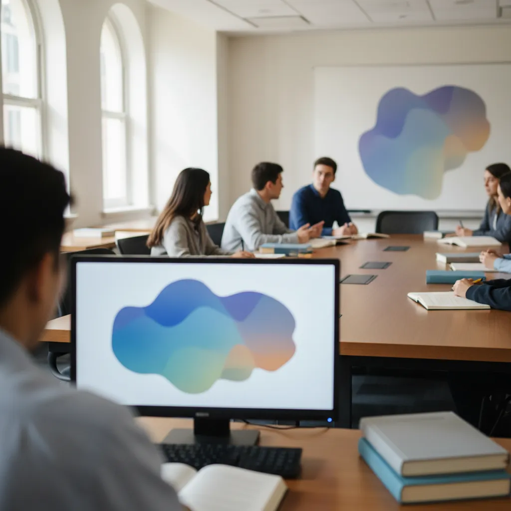 Key Takeaways: - MRI (Magnetic Resonance Imaging)