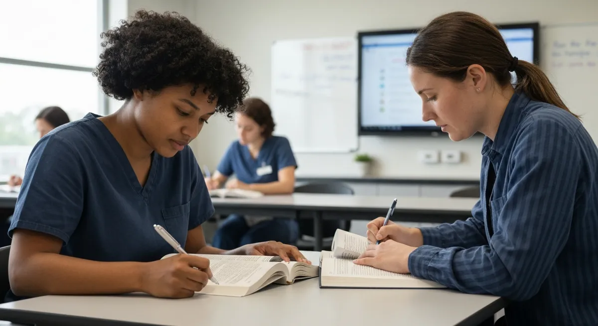 MRP (MRP Certified Agents) Test: Your Guide