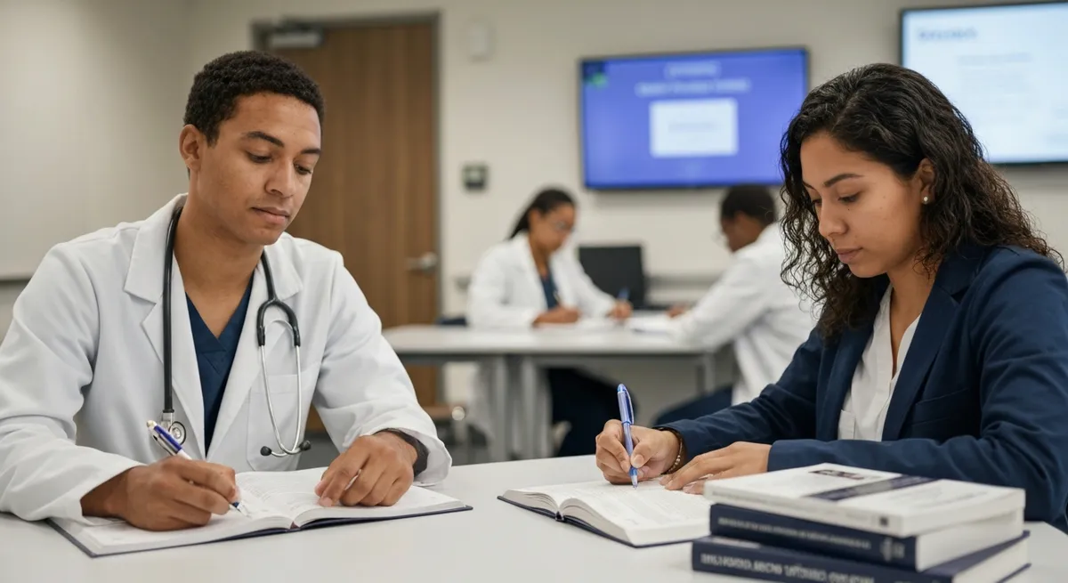 Free Mrp Practice Test Online guide - MRP Certified Agents certification study resource