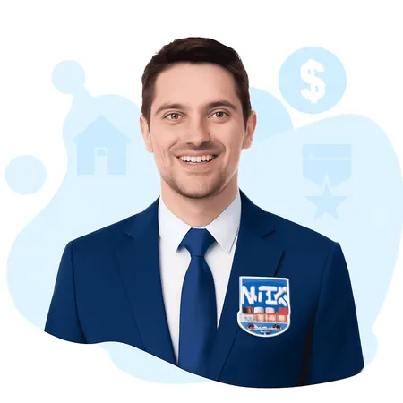 Chatgpt May 30 11 54 35 Pm - MRP Certified Agents study guide