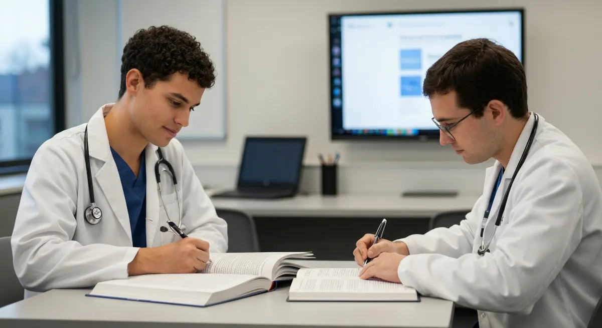 What Is Mold Remediation? - (MRS) Mold Remediation Specialist