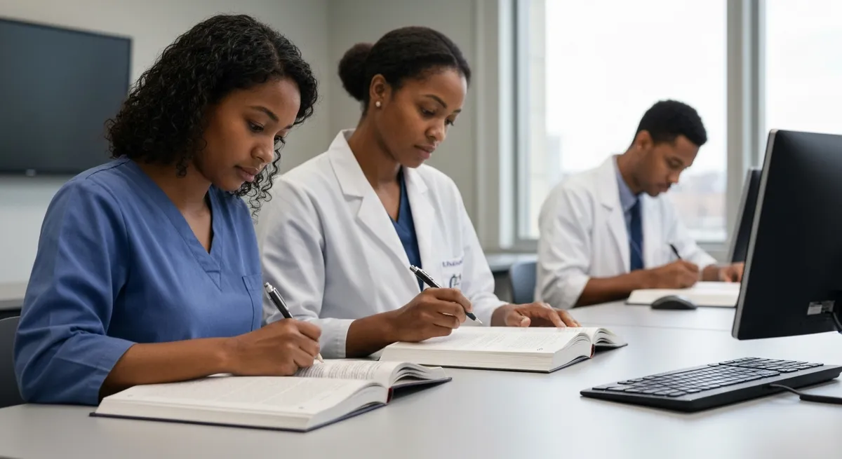 MRSO (Magnetic Resonance Safety Officer) Career Guide