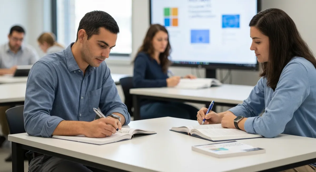 MS-900: Microsoft 365 Fundamentals Certification Guide