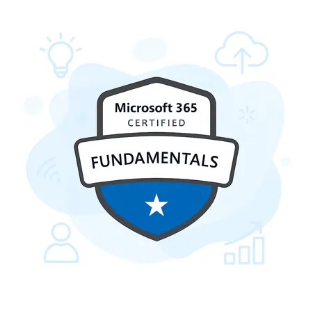 Chatgpt Jun 6 01 51 41 Pm - Microsoft 365 Fundamentals Certification study guide