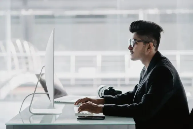 MS 900 Study Guide: 7 Essential Tips to Ace the Exam - MS-900 preparation guide