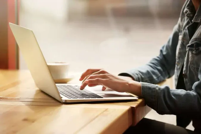 Ms Practice Test - MS-900 study guide