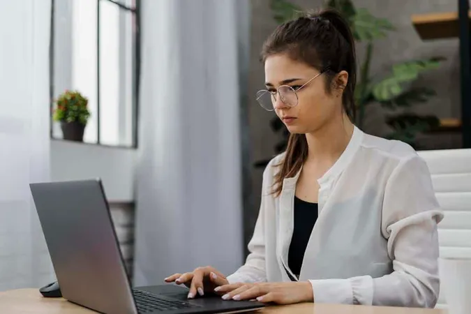 MS ms 900 exam 2026