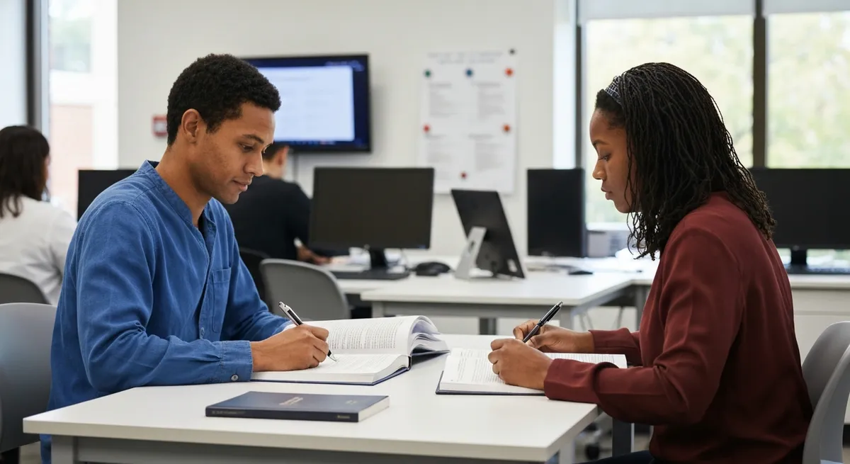 FREE MS Bar Practice Test Online - (MS Bar) Mississippi Bar Exam