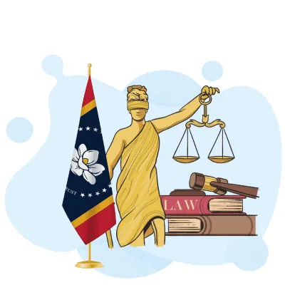 Ms Bar - Mississippi Bar Exam study guide