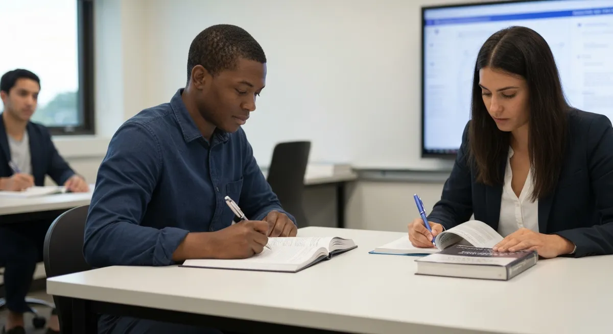 FREE MS DMV Practice Test Online - (MS DMV) Mississippi Department of Motor Vehicle