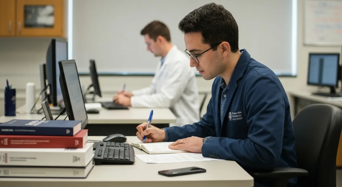 MS-DS Master of Salary and Compensation - MS-DS Master of Data science