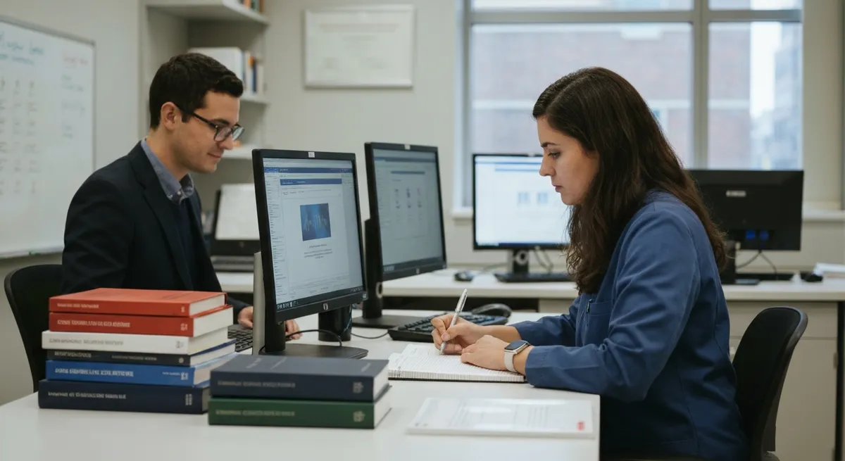 Ms-ds Master of Career Advancement Paths guide - MS-DS Master of Data science certification study resource