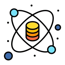 Ms Ds Master Of Data Science - Ms ds master of data science