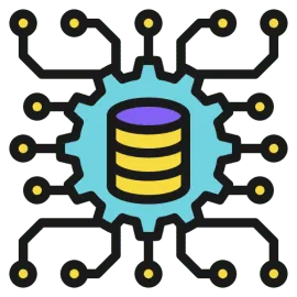 Ms Ds Master Of Data Science - Ms ds master of data science