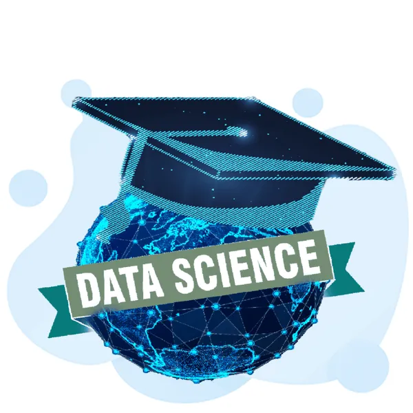 MS-DS Master of Data science 2025