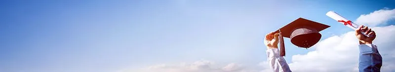 Master Of Data Science - MS Master of Science study guide