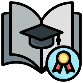 Master Of Library Science Q7oamq8xrt8hxgg5lbbpjz1e1sbvmj6lfuv0pzcu18 - MS Master of Science study guide