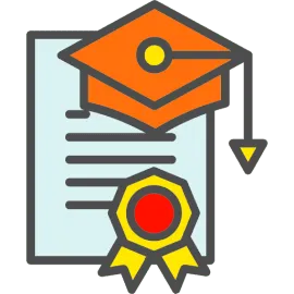 Master Of Science In Education Q7oavjydxtbexnmo24nlyqv6u0txw87vbjd4xi9rm4 - MS Master of Science study guide