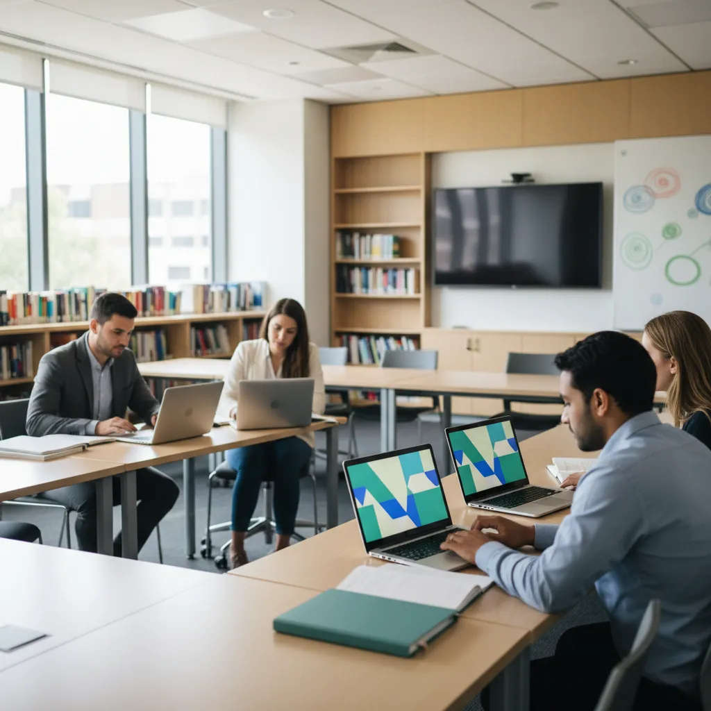 Free Medical Scribe Practice Test Online - (MS) Medical Scribe Certification