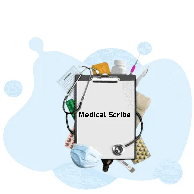 Ace the Medical Scribe Certification Exam with These Expert Tips - Medical Scribe Certification preparation guide