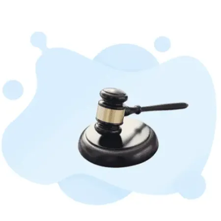 Untitled Design - Mississippi Notary Exam study guide