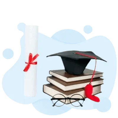 Lifelong Learners 1 - Mature Students Admissions Pathway study guide