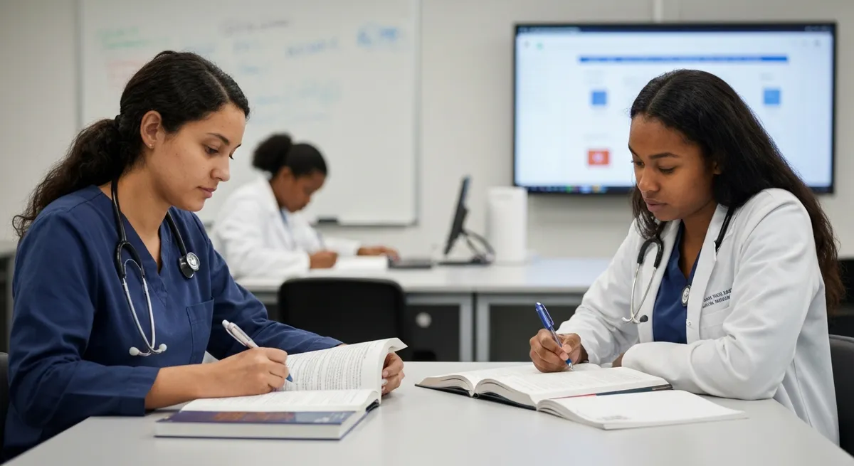 What is the Msap Test? guide - Mature Students Admissions Pathway certification study resource