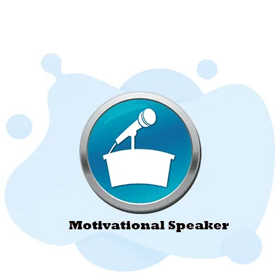 How to Get Certified as a Motivational Speaker: A Complete Guide - Motivational Speaker Certification preparation guide